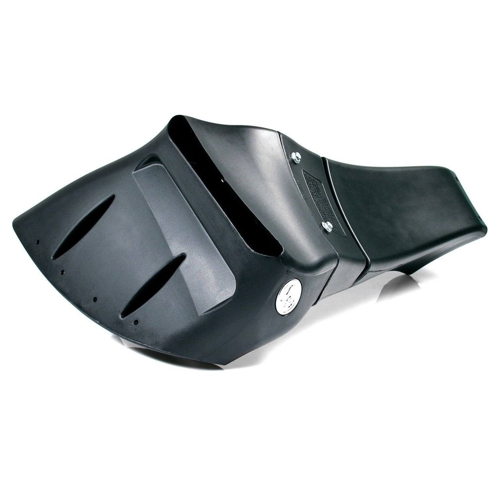 Air Intake Scoop F6440