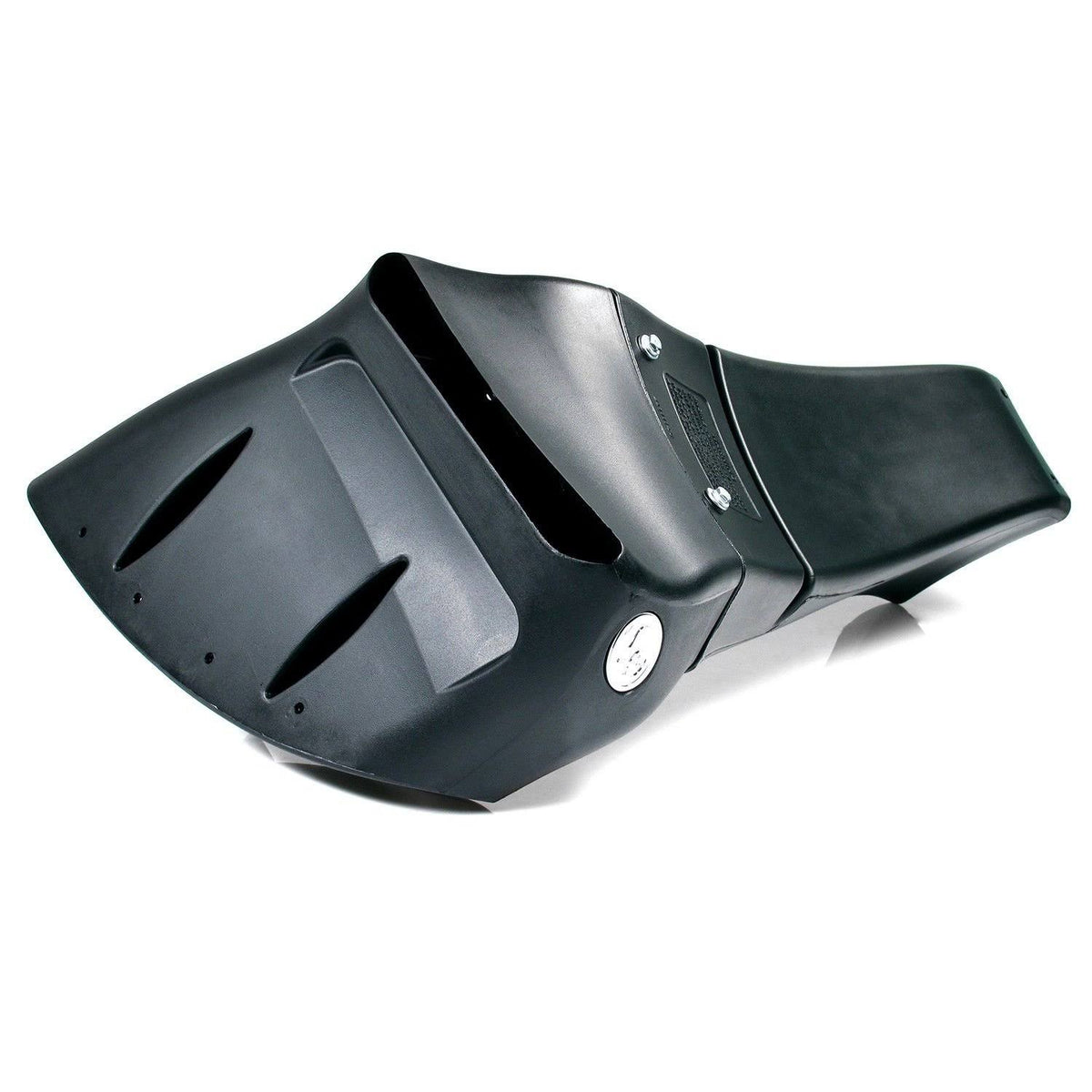 Air Intake Scoop F6440
