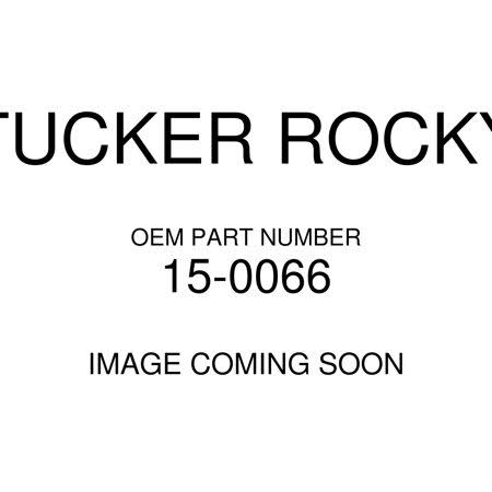 Blk Highback RT Seat W946