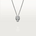 Necklace A35899