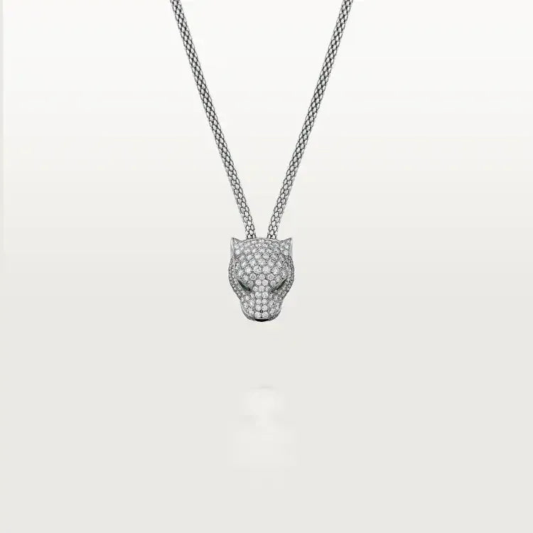 Necklace A35899