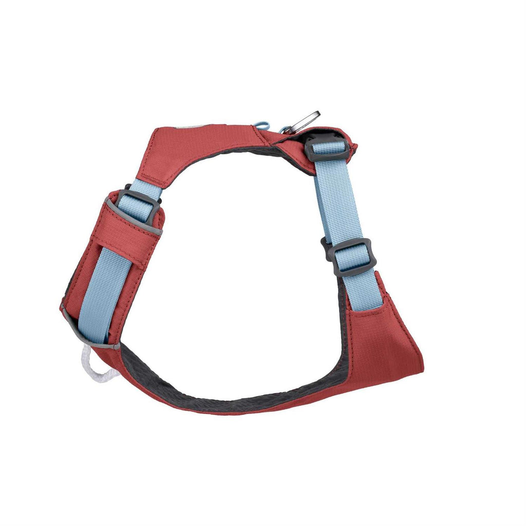 Hi & Light Dog Harness W206