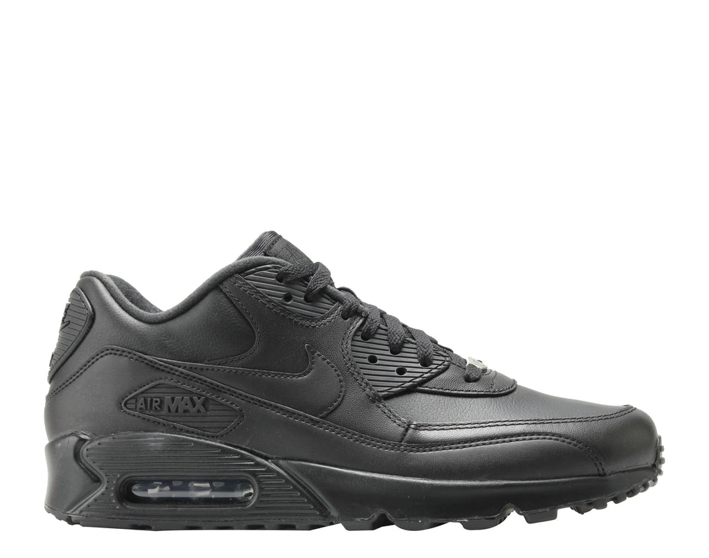 Kids' Running Shoes I4325