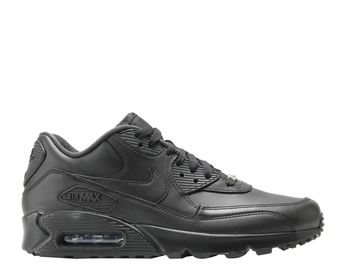 Kids' Running Shoes I4325
