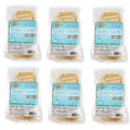 Zero Carb Protein Bread F704