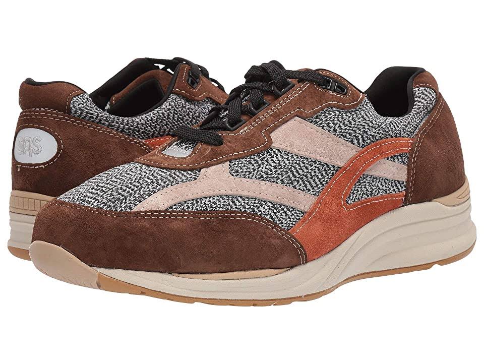 Canyon 8 Double Wide Men&s Mesh Shoes U986627