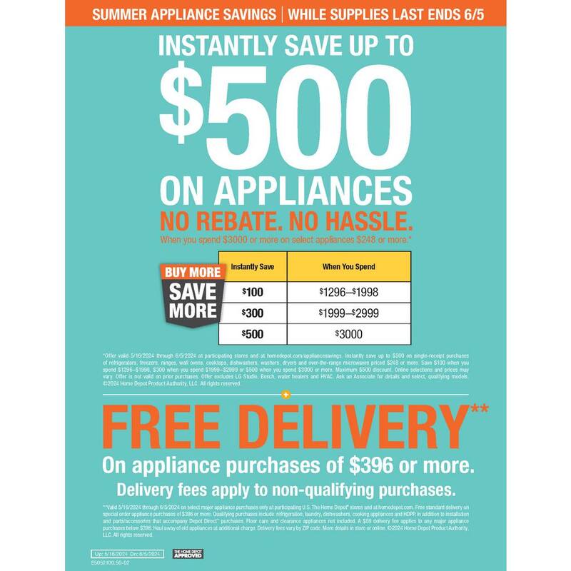 6.3 cu. ft. Electric Range Single Oven with Air Fry J395