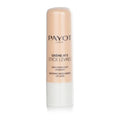 Soothing Moisturizing Lip Care Stick 4g N2412