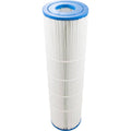 Replacement Cartridge for Clean Clear Plus 420 E187