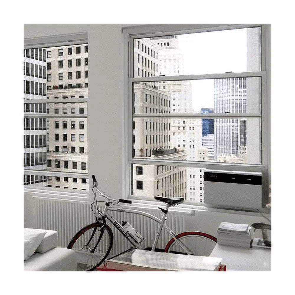 36,000 BTU Commercial Window Air Conditioner L184843
