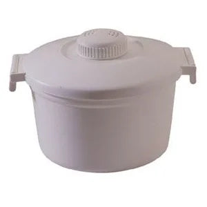 Microwave Rice Cooker 8 Cup E328