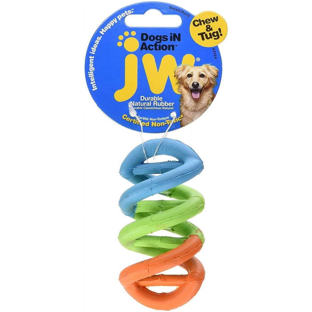 Dog Toy I2443