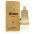 Eau De Parfum Spray 3.3 oz Q383