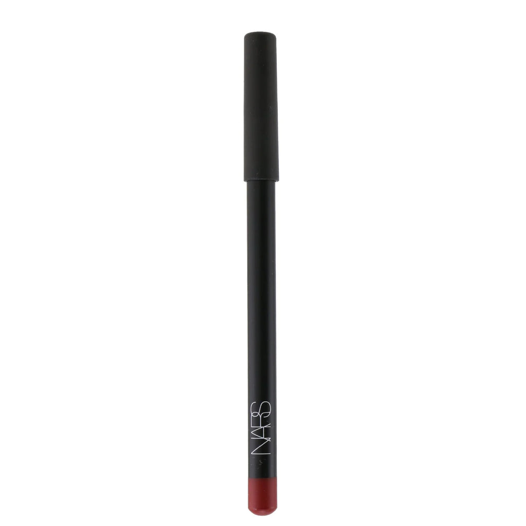 Jungle Red Precision Lip Liner 1.1g V63161