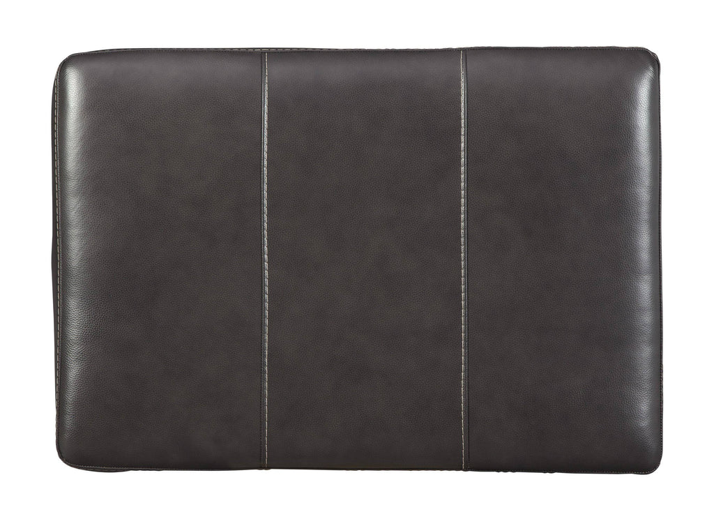 Ottoman A59167