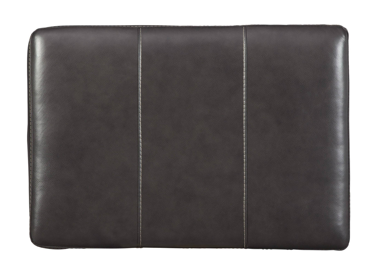 Ottoman A59167