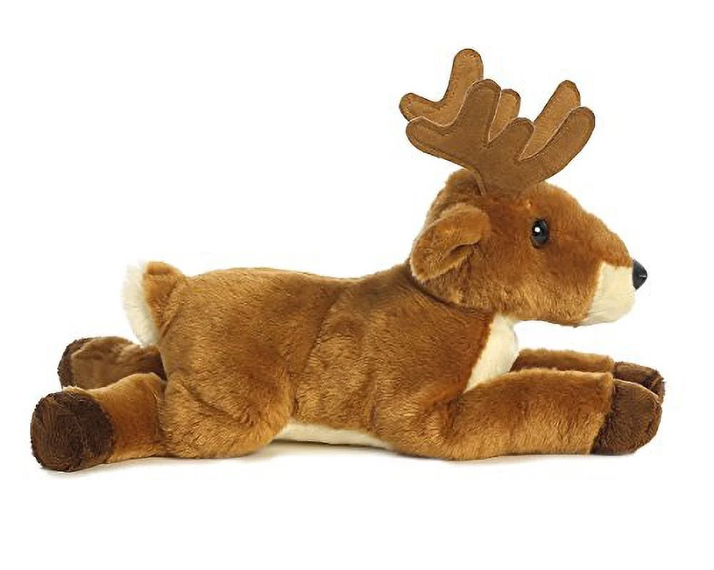White Tailed Buck Plush G979656
