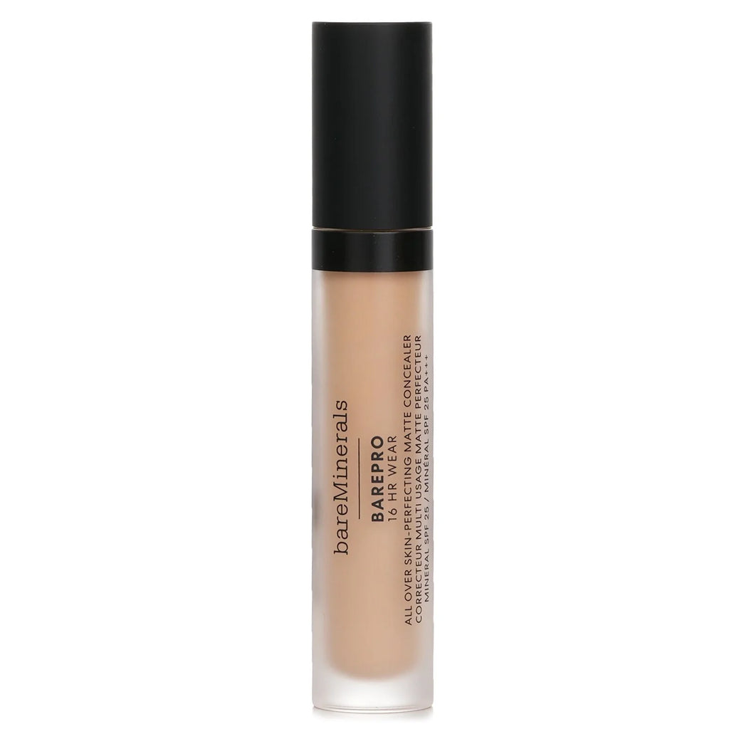 Mineral Concealer SPF20 - # 255 Light Neutral 7.5ml Q28407
