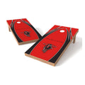2x4 NCAA Cornhole E28124