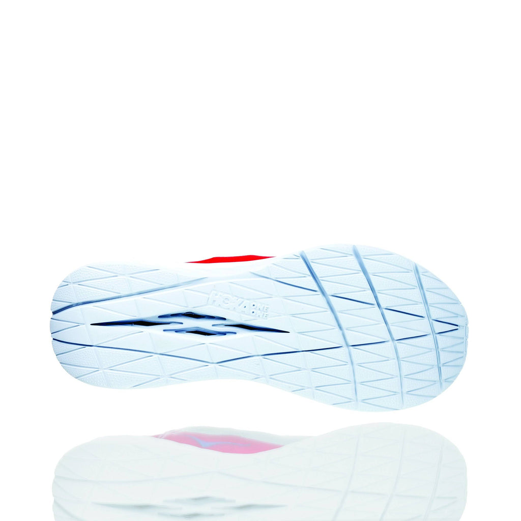 Carbon x - 13 - Plein Air / Palace Blue Men's Shoes P6399