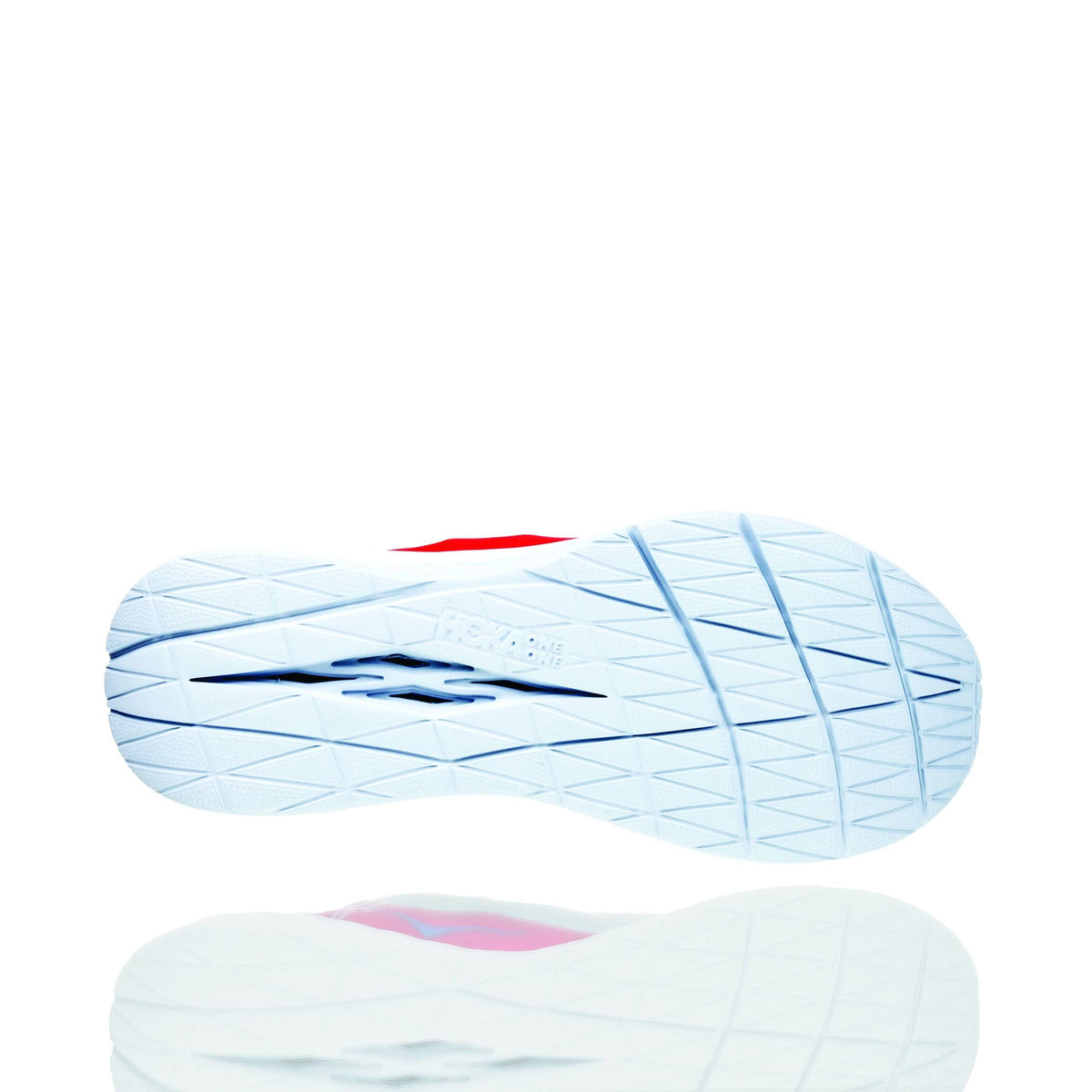 Carbon x - 13 - Plein Air / Palace Blue Men's Shoes P6399