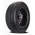 LT225/75R16 E/10PLY BSW Tire I61457