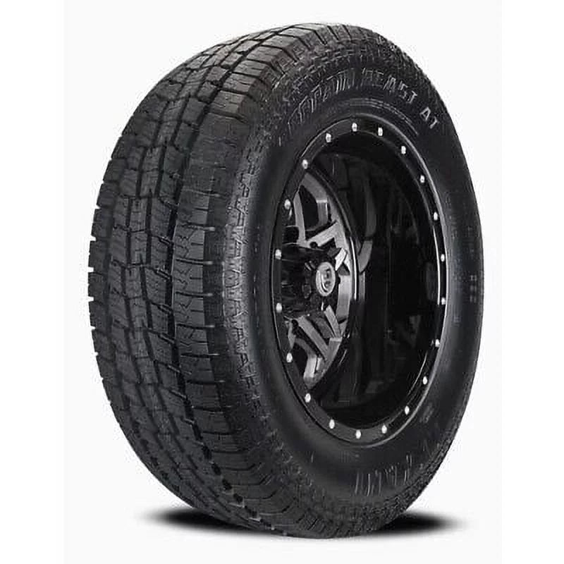 LT225/75R16 E/10PLY BSW Tire I61457