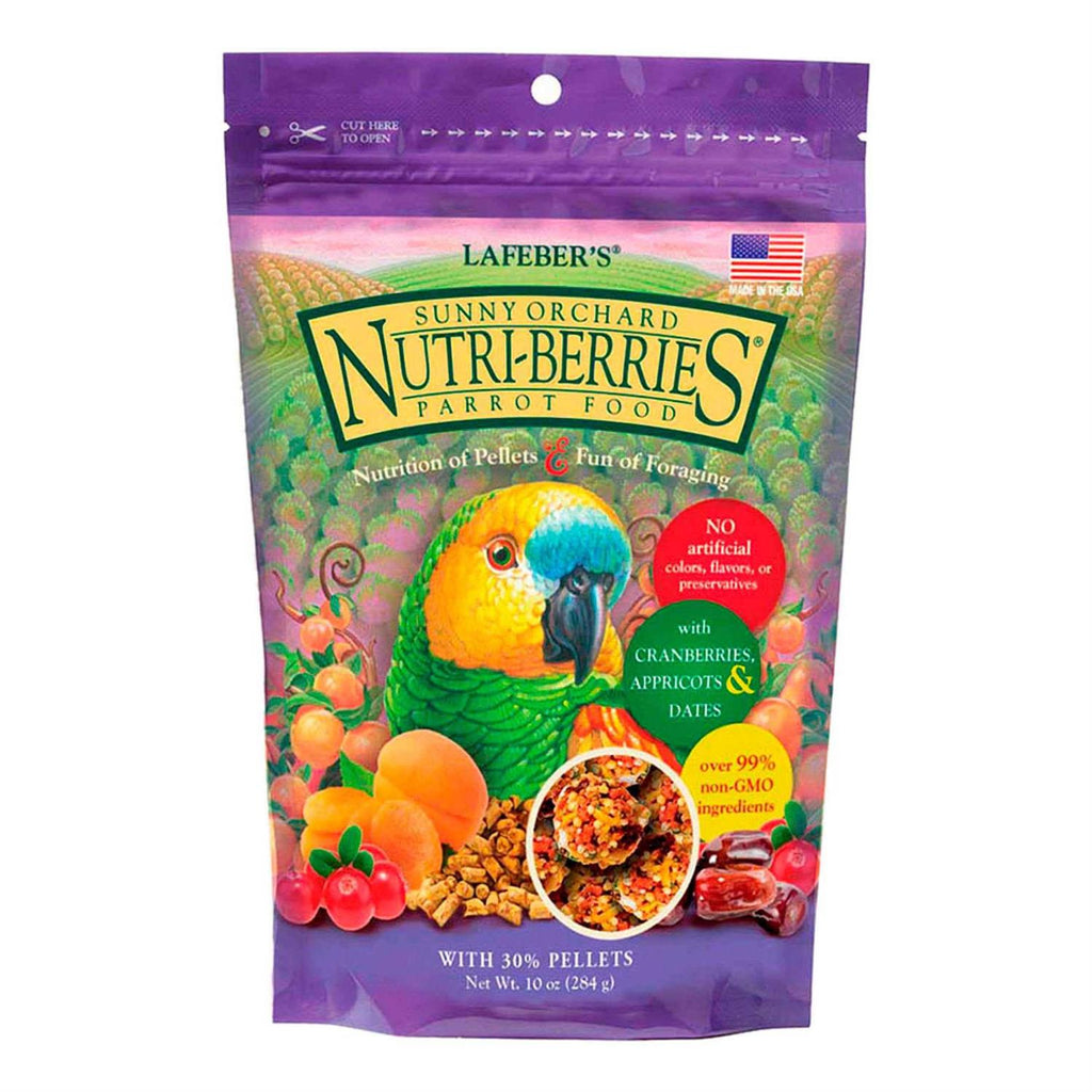 Sunny Orchard Pet Supplies P159705