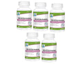 Probiotic Digestive & Immune Support Capsules, 60 Count G878187