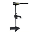 12V Electric Outboard Motor Trolling Engine 58LBS D735952