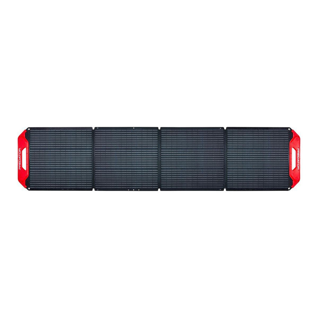200 Watt Foldable Solar Panel L35729