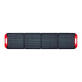 200 Watt Foldable Solar Panel L35729