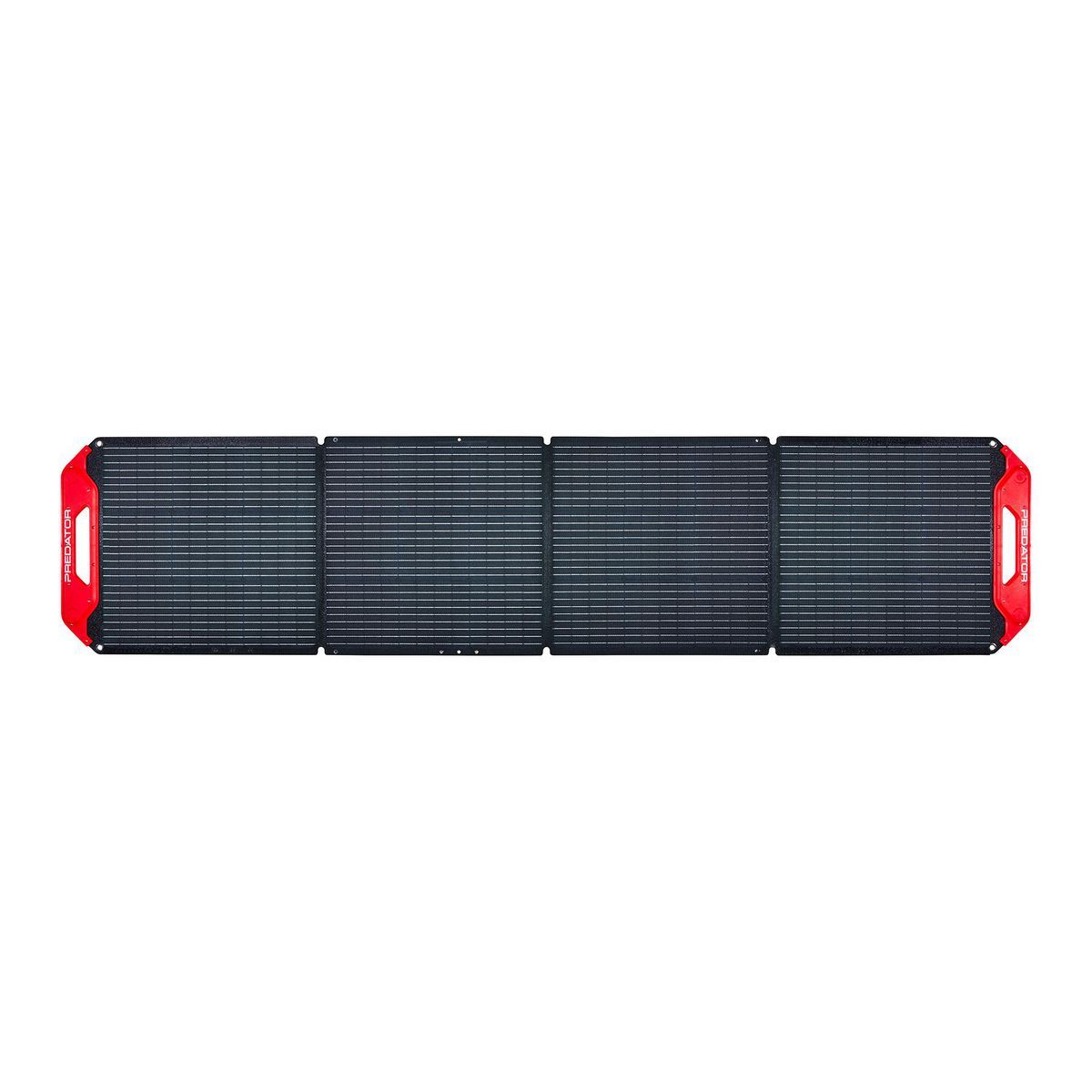 200 Watt Foldable Solar Panel L35729