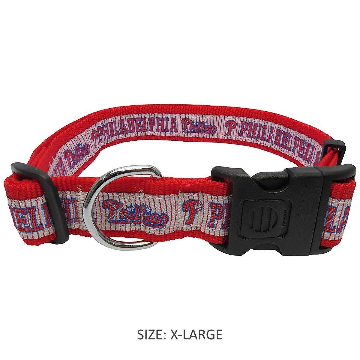 Pet Dog Collar U601