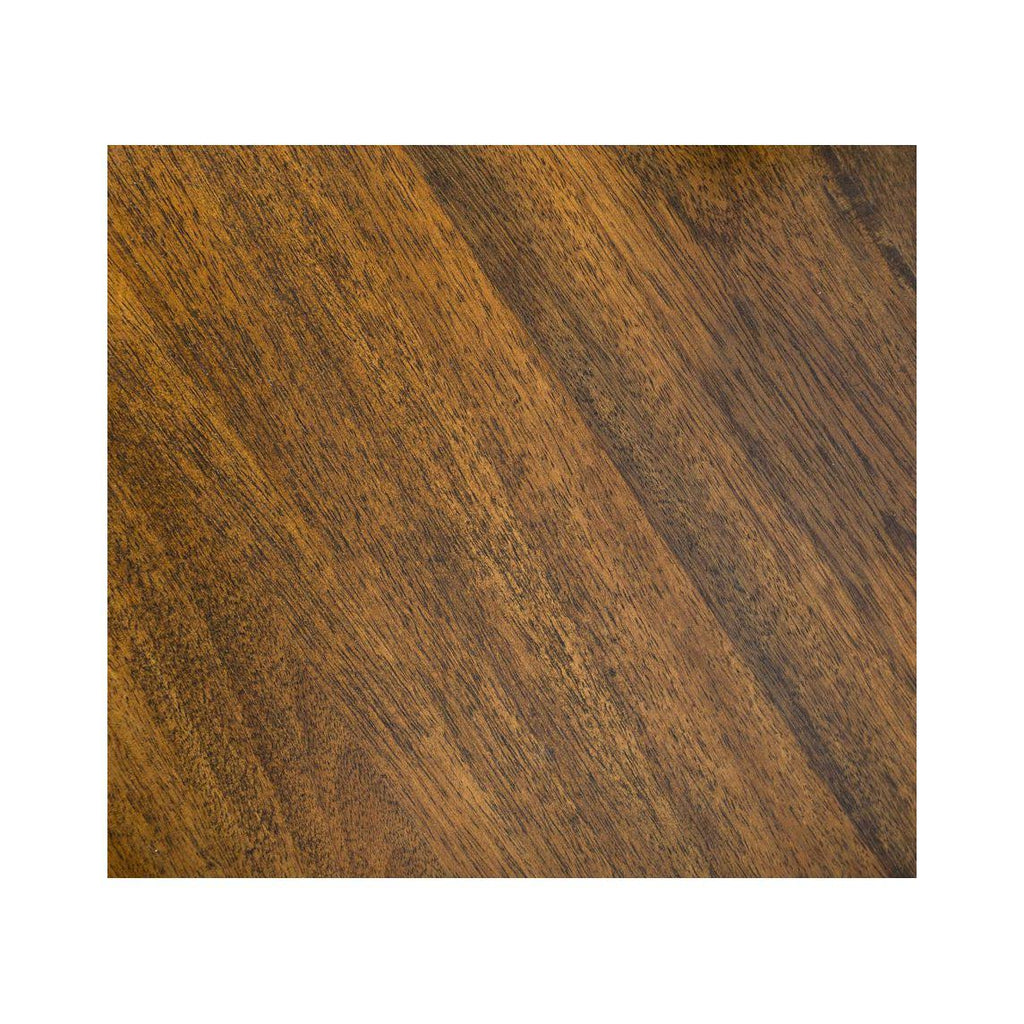Mango Wood Coffee Table F792331