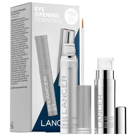 Eye Opening Essentials Duo C272144