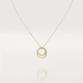 Necklace E400