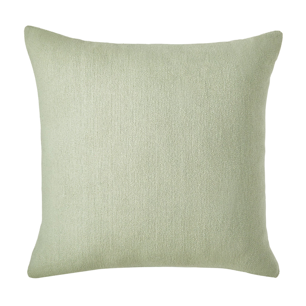 Beige Cactus 20 x 20 Pillow N20923