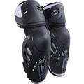Black Elbow Guard W62867