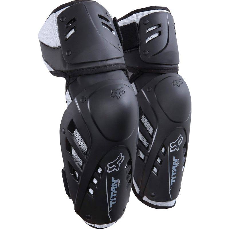 Black Elbow Guard W62867