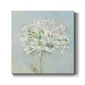 Gallery Wrapped Canvas 10X10 A919