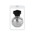 Eau de Parfum 100ml V462733