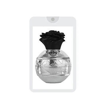 Eau de Parfum 100ml V462733
