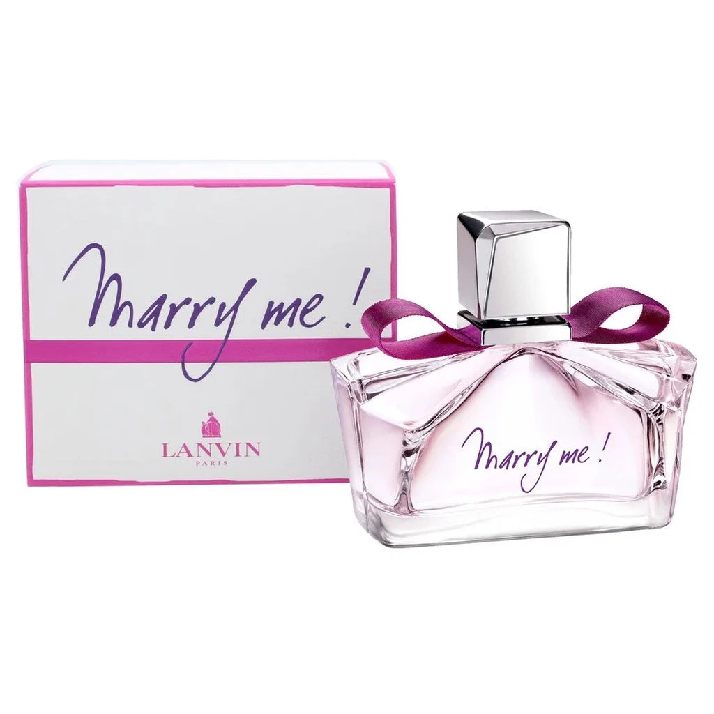 2.5 fl oz Eau de Parfum D604