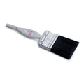 3 in. Synthetic Paint Brush Case of 12 B11136