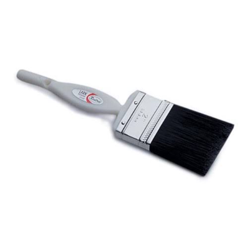 3 in. Synthetic Paint Brush Case of 12 B11136