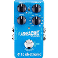 Delay and Looper Pedal F390798