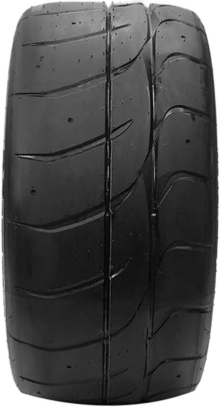 245/50ZR16 Tire N2511
