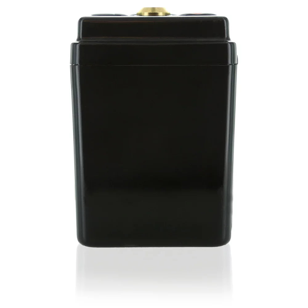 Lithium Battery Small Case 16-cell 480 CA L290