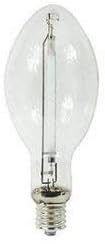 1000W BT37 Light Bulb R599965